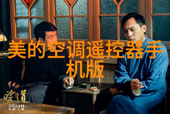 干洗怎么洗 - 精细保养衣物新生