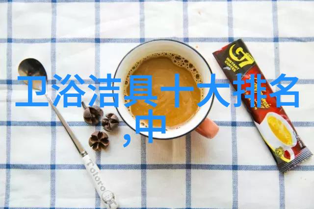 奥马冰箱我怎么就把奥马冰箱的门忘在了外面