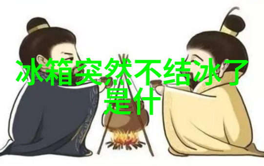 重庆实验室之谜设备背后的秘密