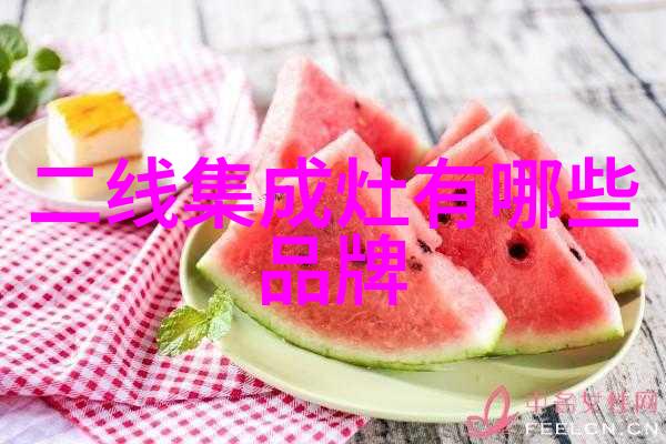 小鸭圣吉奥探秘这只神奇的水族世界守护者