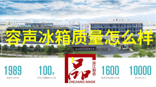 乌龟蹭扇贝一段温馨的海洋友谊
