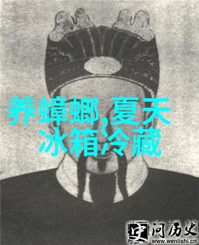 建筑工程水电造价价格我来告诉你如何省钱不降质