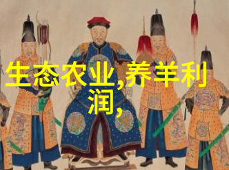 波纹之韵tjh25型填料的诗篇