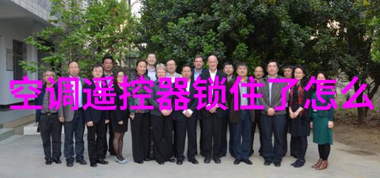 广东不锈钢管厂家联系方式专业生产高品质不锈钢管材