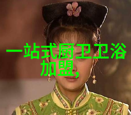 空调维修上门电话-快捷服务空调故障不再让人头疼