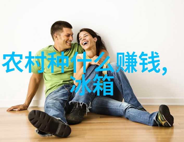 干洗技巧解析如何高效清洁衣物的每一个角落