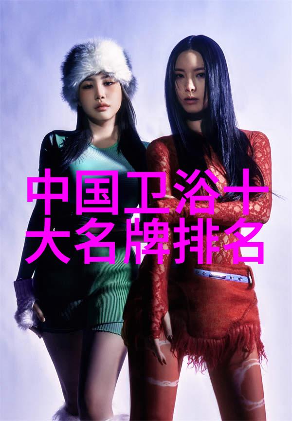 夏日炎炎美的空调不制热快来一窥解决之道