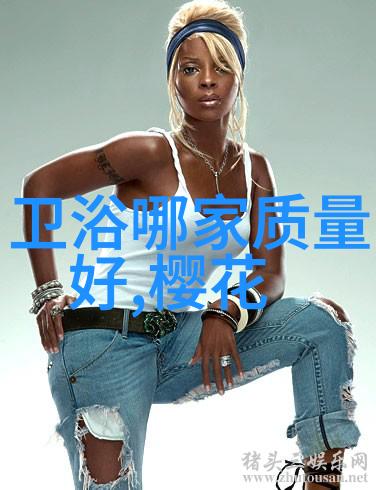 整改过程中的关键步骤是什么