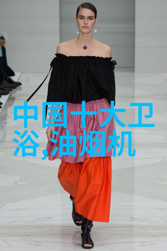 高压蒸汽灭菌程序设计指南