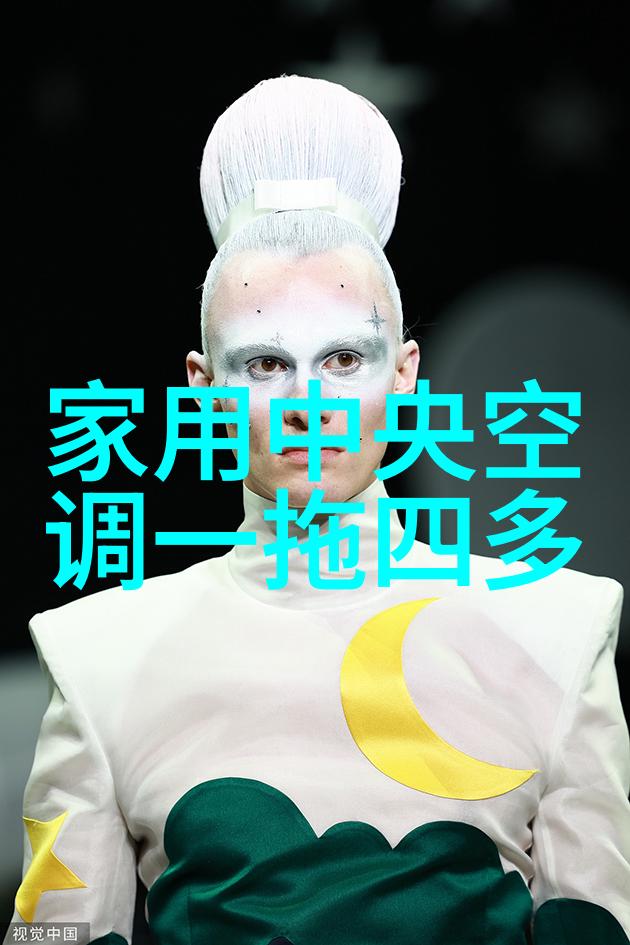 立式辊磨机我的工作伙伴它是如何高效地帮我打磨出完美表面