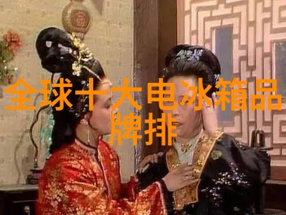 我家的空调图片真实我拍的这张空调照片你信不信它就是真的