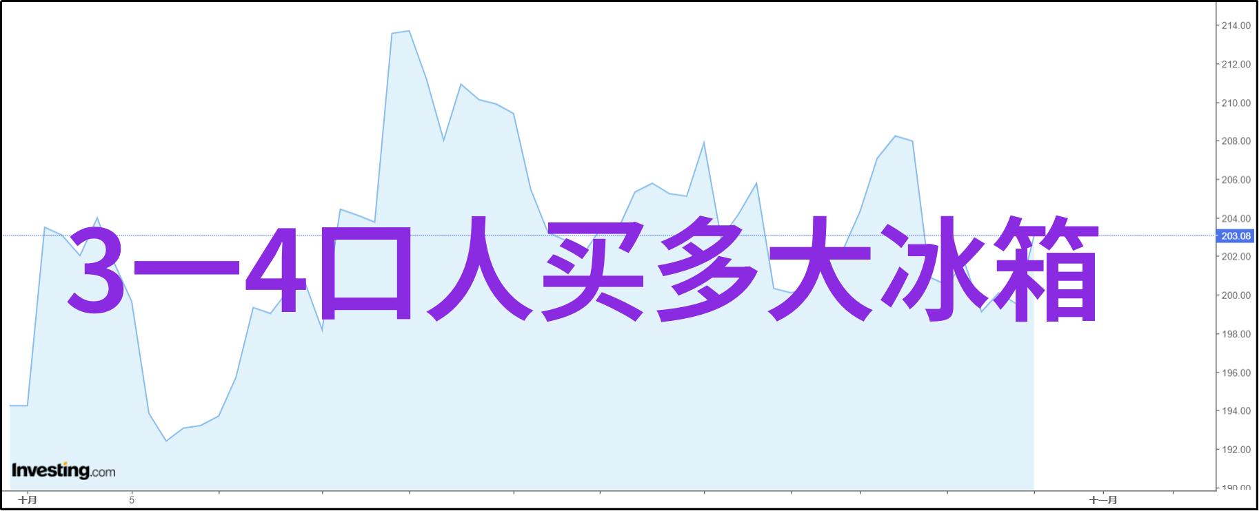 自然之声-啄木鸟的歌谣与生态守护