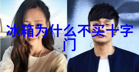 小米-智能生活新篇章小米洗衣机的创新之旅