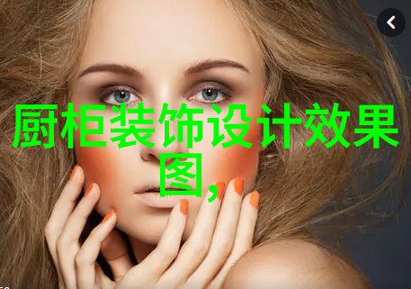宁波软件公司-云端创新驱动未来宁波软件行业发展新趋势与案例分享