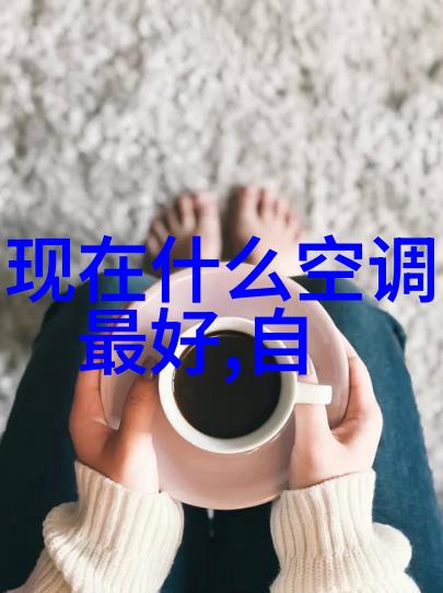 儿童视频创作艺术探索娇小主角的虚拟世界
