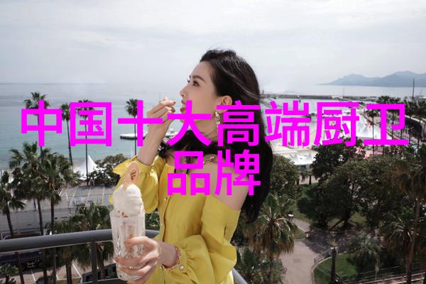 自己给空调加氟的方法简单易行让家里的空调再次呼吸新鲜