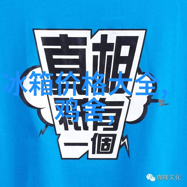 充填机器人智能自动化设备