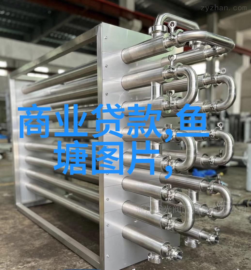 夏日炎炎空调不制热加氟之谜解析