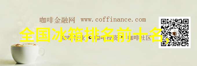 化工厂机器图片我拍的那些机器图你看了会更懂我们每天的忙碌