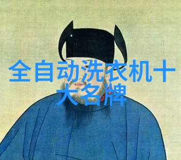 厨房卫生间独立装修设计创意空间优化