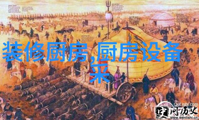 今日不锈钢材价格报价表又有何变化