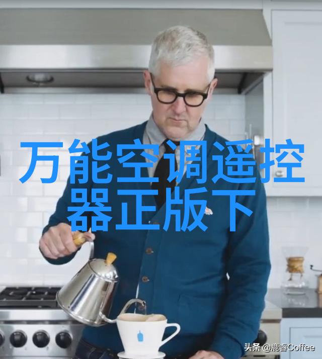 汽车配件市场紧跟行车轮胎的脚步