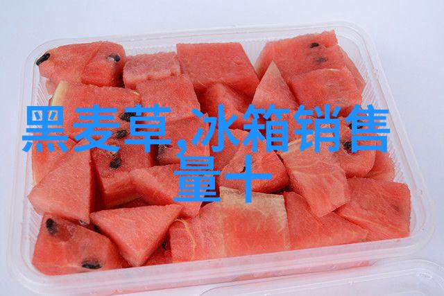 商用投影仪与空调共享空间的高效运营策略
