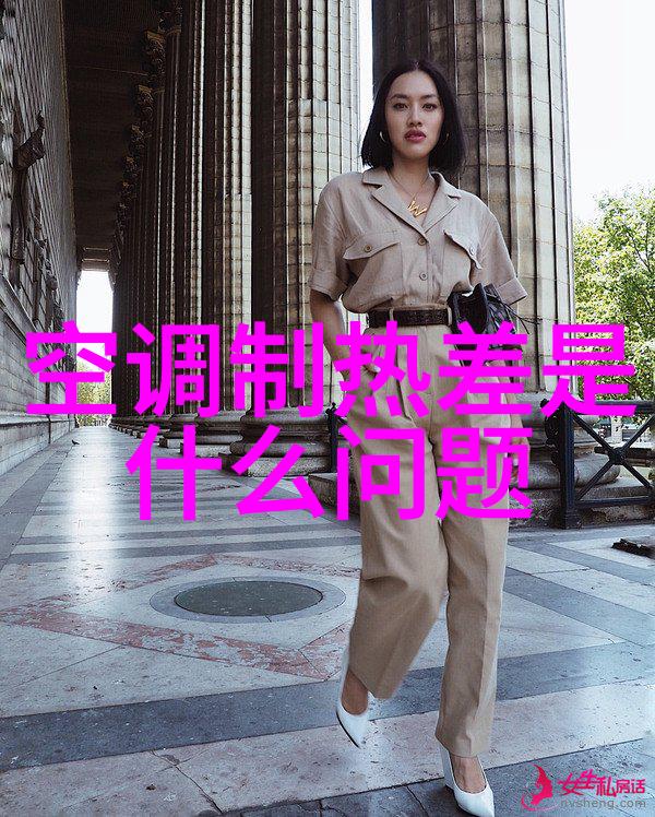 不锈钢材料厂家精密加工与创新应用的领跑者