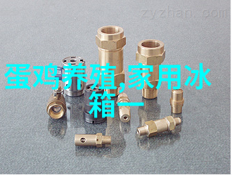 高效隔离生物安全柜的运作原理与应用场景