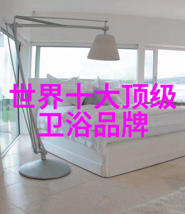 空调不制热还需添加氟吗