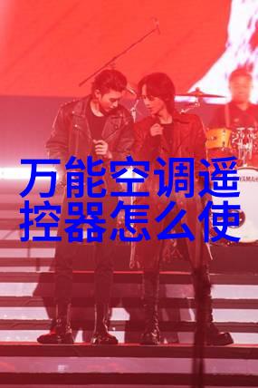 不锈钢丝网波纹填料密度-不锈钢波纹填料密度的选择与应用原则