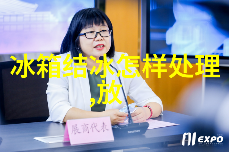 蒸汽灭菌器的诗意Tuttnauer在无声的实验室里吟唱