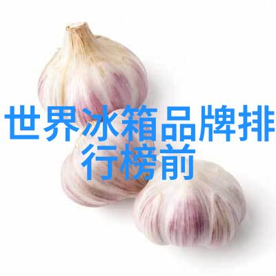 冷藏技巧揭秘夏季最佳冰箱档位设置