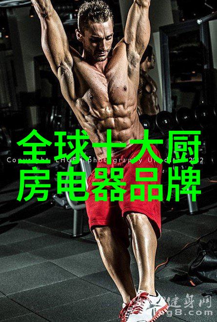 小吉的奇幻冒险揭秘一只猫咪的超能力