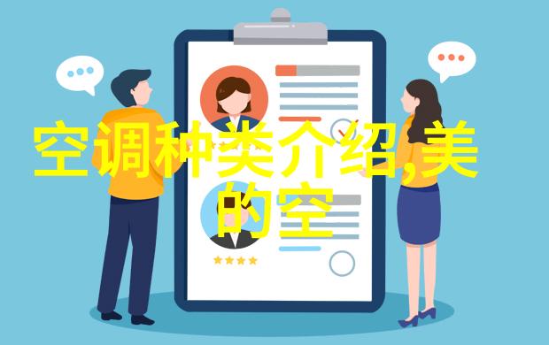 上海财经大学浙江学院我在这座古老而现代的校园里找到了自己的足迹