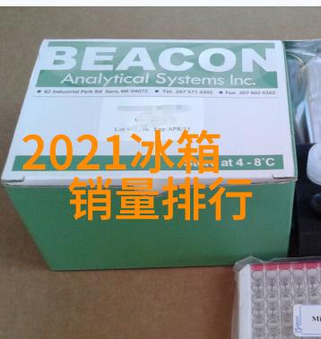 成都不锈钢生产厂家背后的秘密是什么
