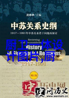 未来十年内预计哪些类别的化学工程设备会有较大幅度上涨