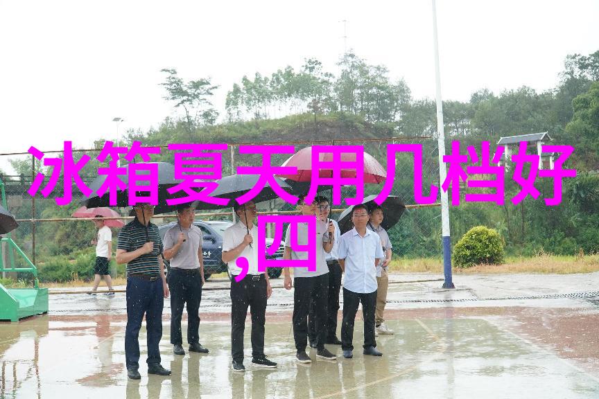 技术与魅力-沉睡在知识海洋我曾经遇见的睡过技术最好的男的