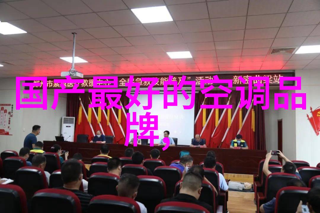 从雏鸡到翱翔者展现小鸟成长的一切美好瞬间