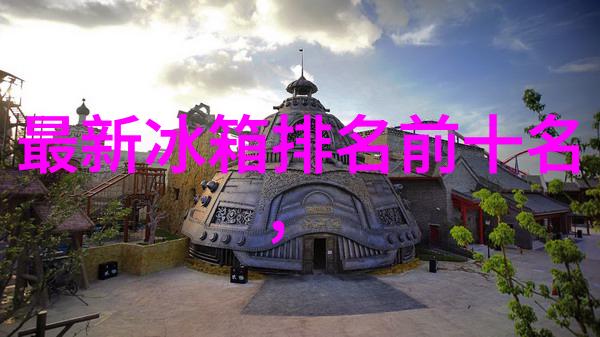 蒸汽与滴答工业生产纯水设备的双重奏鸣