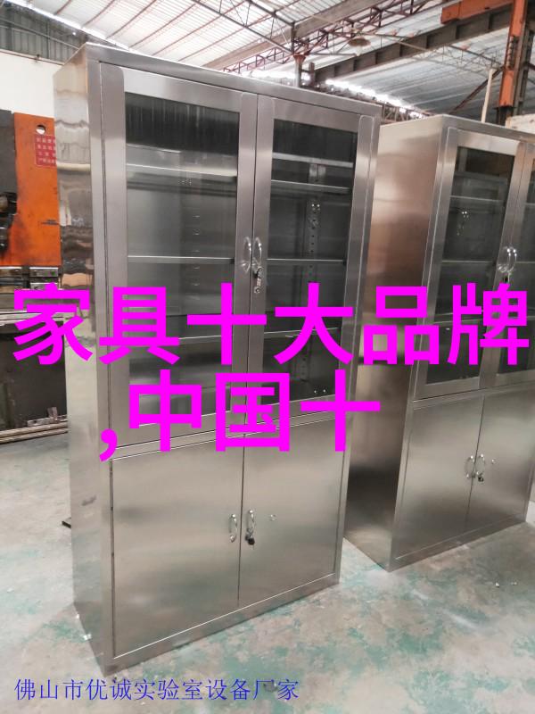 经典畅销机型 康佳三门冰箱劲爆促销中