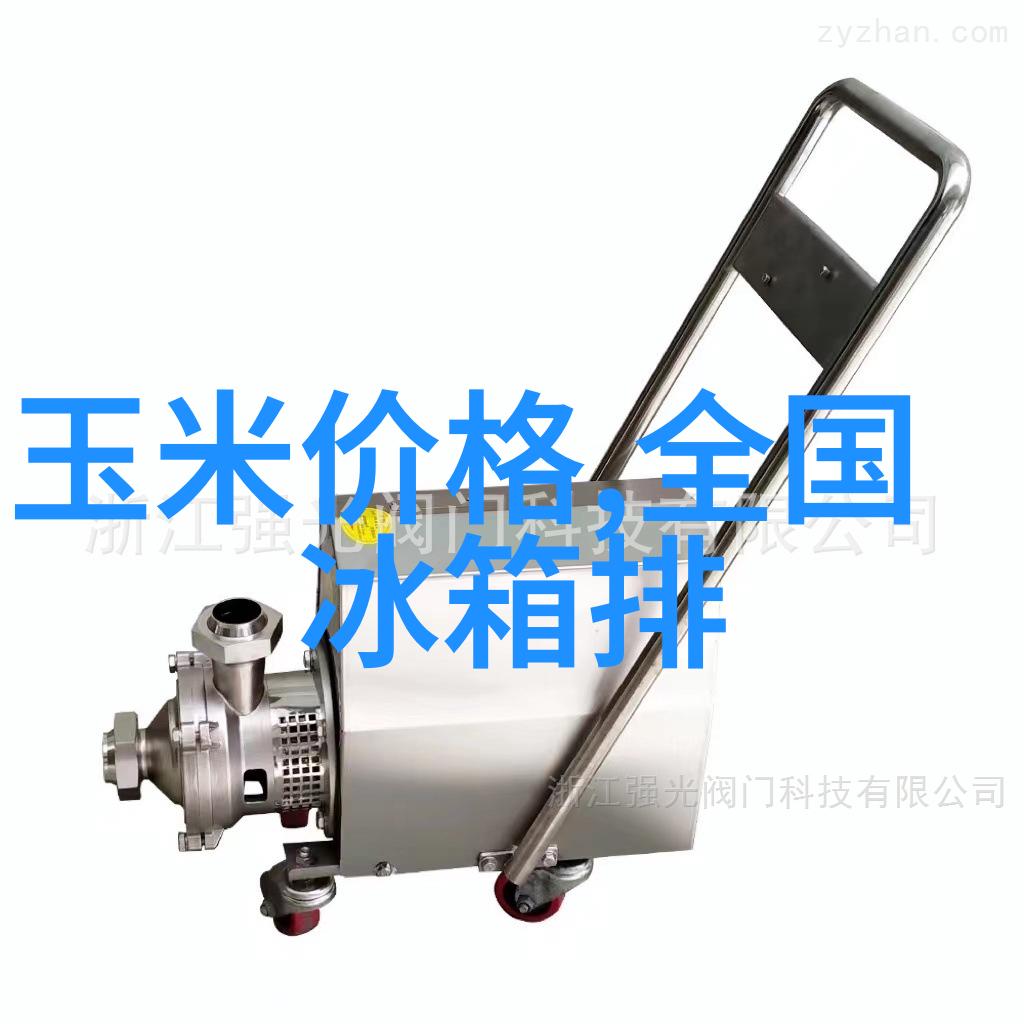 三江购物股价波动背后有哪些经济因素