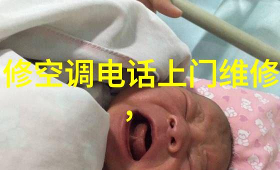 铲刮岁月的味道离我最近的厨具批发市场