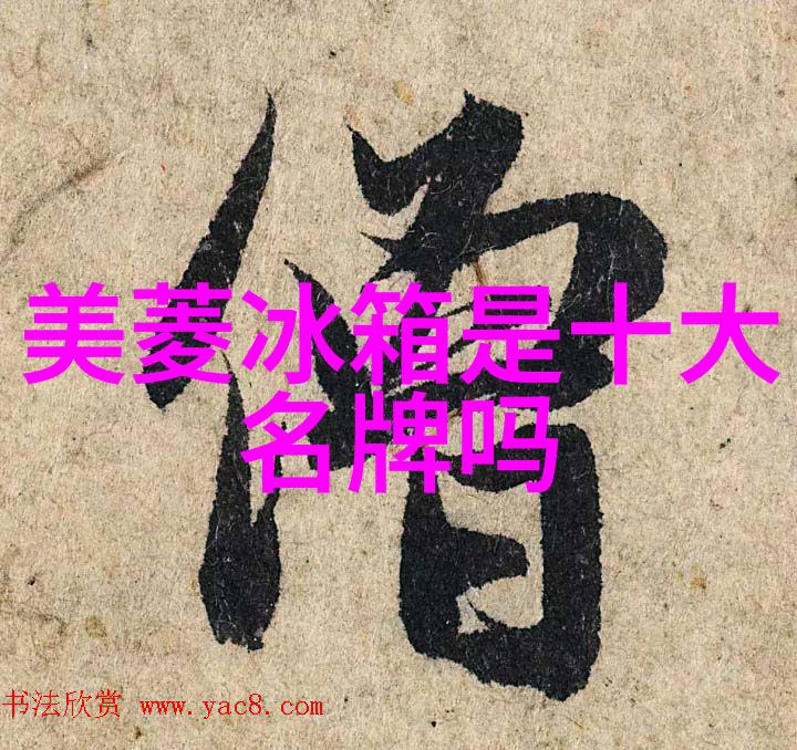容声大冒险揭秘音箱背后的秘密生活
