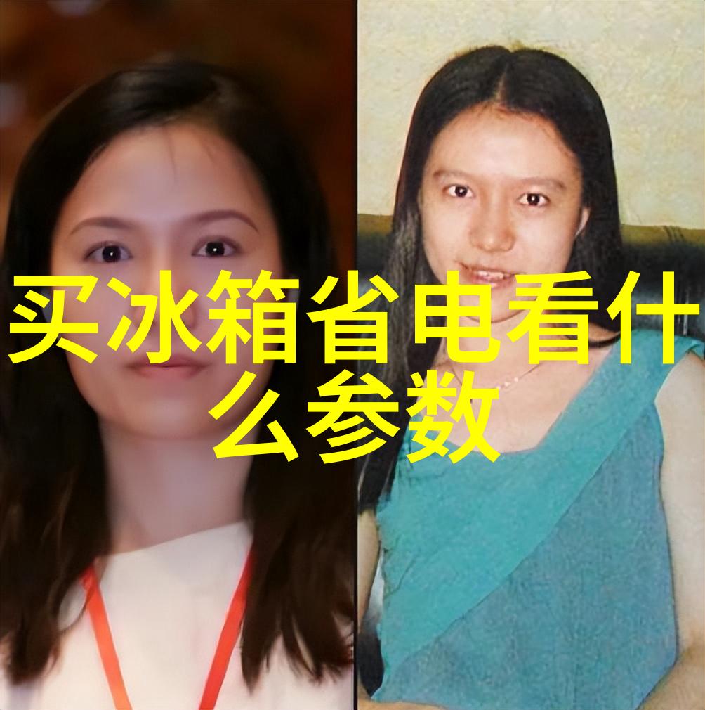 吸收塔设备图解析揭秘冷凝器蒸汽分离和热力平衡的关键组件