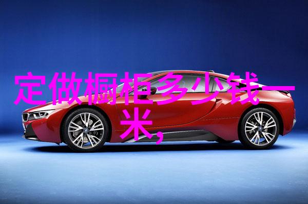 环境友好住宅配件功能强大的简单小型垃圾油脂去除装置