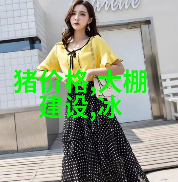 芯片设计与制造的双重奏鸣曲难度解析