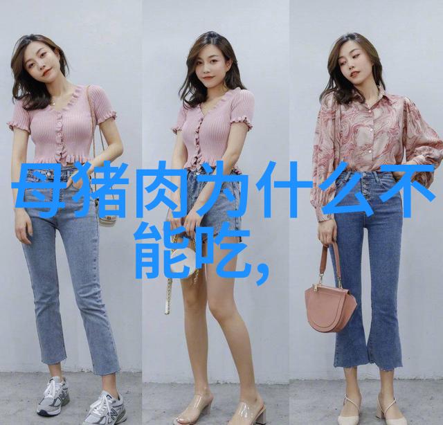 生活小技巧我是怎么用压力机帮自己省下一笔不少钱的