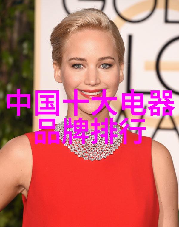 在自然界中小天鹅面临哪些主要威胁呢