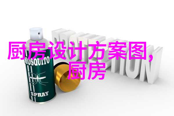 肚子疼是真的解析和缓解胃痛的全方位指南肚子疼的原因自我检查药物治疗饮食调整